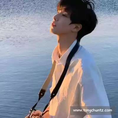 曹泽莎