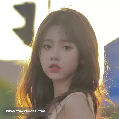 陆联舟