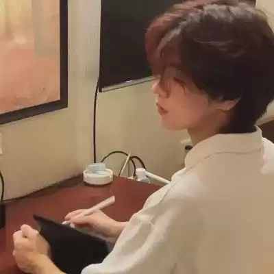 沈忆山